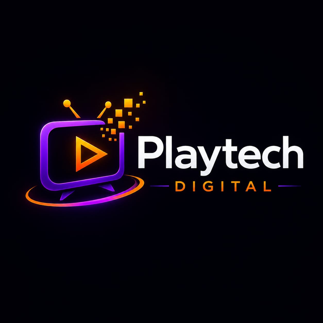 Logo do Painel
